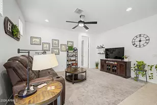19644 W Badgett Ln, Litchfield Park, AZ 85340 - Photo 30