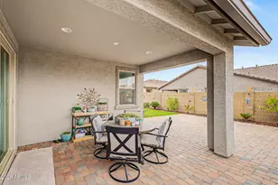 19644 W Badgett Ln, Litchfield Park, AZ 85340 - Photo 38