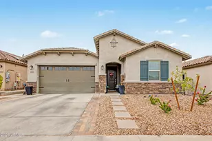 19644 W Badgett Ln, Litchfield Park, AZ 85340 - Photo 1