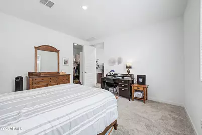 19644 W Badgett Lane, Litchfield Park, AZ 85340 - Photo 32