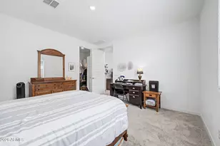 19644 W Badgett Ln, Litchfield Park, AZ 85340 - Photo 32