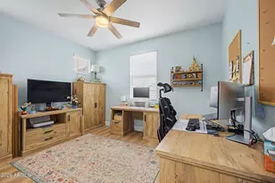 19644 W Badgett Ln, Litchfield Park, AZ 85340 - Photo 8