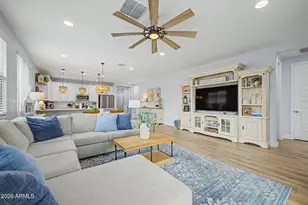19644 W Badgett Ln, Litchfield Park, AZ 85340 - Photo 18