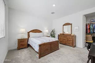 19644 W Badgett Ln, Litchfield Park, AZ 85340 - Photo 32