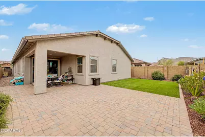 19644 W Badgett Lane, Litchfield Park, AZ 85340 - Photo 36