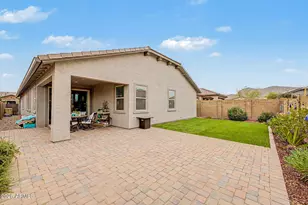 19644 W Badgett Ln, Litchfield Park, AZ 85340 - Photo 36