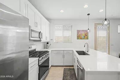 19644 W Badgett Lane, Litchfield Park, AZ 85340 - Photo 28