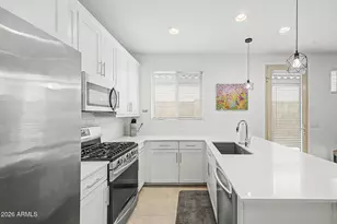 19644 W Badgett Ln, Litchfield Park, AZ 85340 - Photo 28