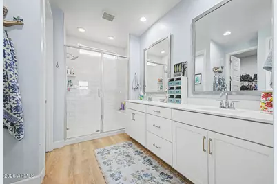 19644 W Badgett Lane, Litchfield Park, AZ 85340 - Photo 20