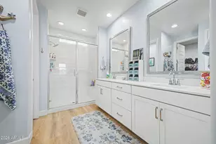19644 W Badgett Ln, Litchfield Park, AZ 85340 - Photo 20