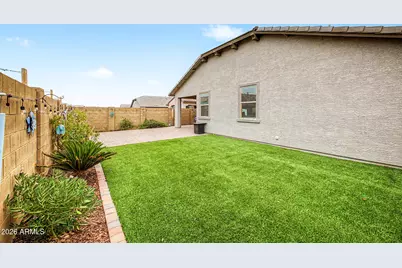 19644 W Badgett Lane, Litchfield Park, AZ 85340 - Photo 38