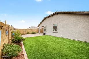 19644 W Badgett Ln, Litchfield Park, AZ 85340 - Photo 38
