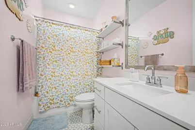 19644 W Badgett Lane, Litchfield Park, AZ 85340 - Photo 12
