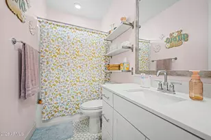 19644 W Badgett Ln, Litchfield Park, AZ 85340 - Photo 12