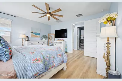 19644 W Badgett Lane, Litchfield Park, AZ 85340 - Photo 22
