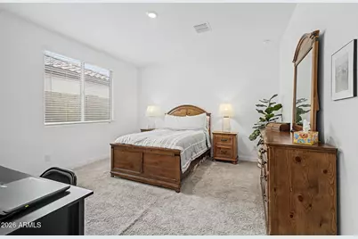 19644 W Badgett Lane, Litchfield Park, AZ 85340 - Photo 30