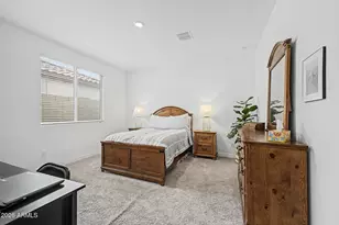 19644 W Badgett Ln, Litchfield Park, AZ 85340 - Photo 30