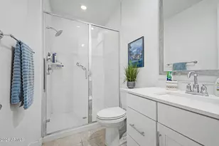 19644 W Badgett Ln, Litchfield Park, AZ 85340 - Photo 34