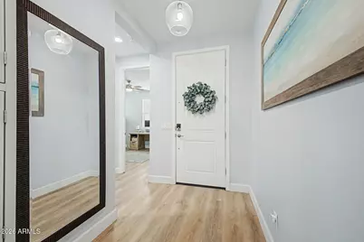 19644 W Badgett Lane, Litchfield Park, AZ 85340 - Photo 6