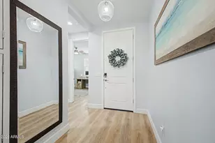 19644 W Badgett Ln, Litchfield Park, AZ 85340 - Photo 6