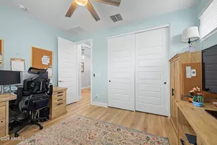 19644 W Badgett Ln, Litchfield Park, AZ 85340 - Photo 8