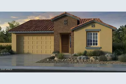 10162 W Crittenden Lane, Avondale, AZ 85392 - Photo 1