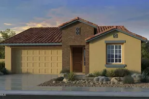 10162 W Crittenden Ln, Avondale, AZ 85392 - Photo 1