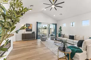 2009 E Don Carlos Ave, Tempe, AZ 85281 - Photo 50