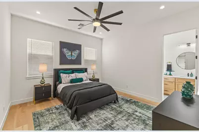 2009 E Don Carlos Avenue, Tempe, AZ 85281 - Photo 60