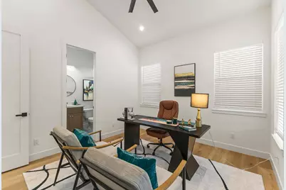 2009 E Don Carlos Avenue, Tempe, AZ 85281 - Photo 12