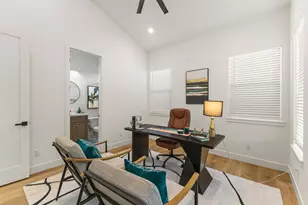 2009 E Don Carlos Ave, Tempe, AZ 85281 - Photo 12