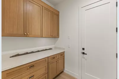 2009 E Don Carlos Avenue, Tempe, AZ 85281 - Photo 56