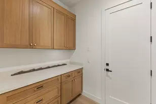 2009 E Don Carlos Ave, Tempe, AZ 85281 - Photo 56