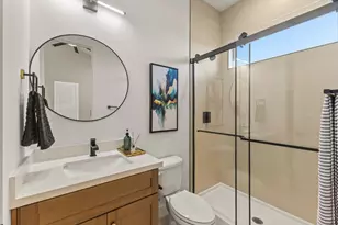 2009 E Don Carlos Ave, Tempe, AZ 85281 - Photo 14