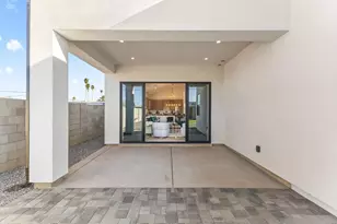 2009 E Don Carlos Ave, Tempe, AZ 85281 - Photo 78