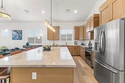 2009 E Don Carlos Avenue, Tempe, AZ 85281 - Photo 26