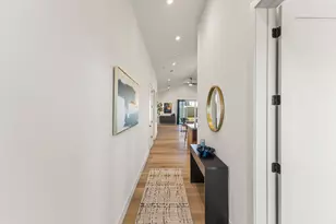 2009 E Don Carlos Ave, Tempe, AZ 85281 - Photo 4
