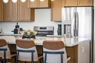 2009 E Don Carlos Avenue, Tempe, AZ 85281 - Photo 20