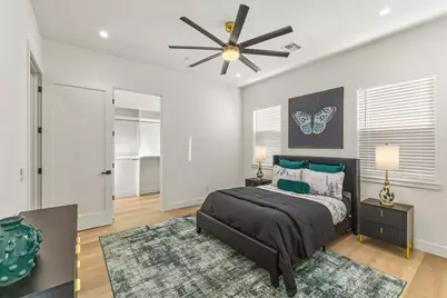 2009 E Don Carlos Avenue, Tempe, AZ 85281 - Photo 64