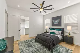 2009 E Don Carlos Ave, Tempe, AZ 85281 - Photo 64