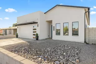 2009 E Don Carlos Ave, Tempe, AZ 85281 - Photo 2