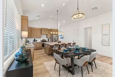2009 E Don Carlos Avenue, Tempe, AZ 85281 - Photo 46