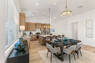 2009 E Don Carlos Ave, Tempe, AZ 85281 - Photo 46