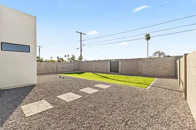 2009 E Don Carlos Avenue, Tempe, AZ 85281 - Photo 82