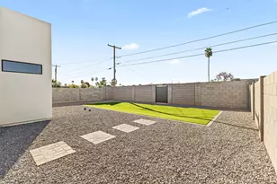 2009 E Don Carlos Ave, Tempe, AZ 85281 - Photo 82