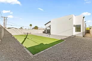 2009 E Don Carlos Ave, Tempe, AZ 85281 - Photo 86