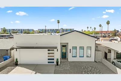 2009 E Don Carlos Avenue, Tempe, AZ 85281 - Photo 90