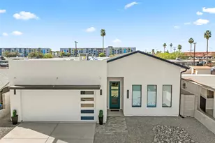 2009 E Don Carlos Ave, Tempe, AZ 85281 - Photo 90