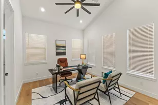 2009 E Don Carlos Ave, Tempe, AZ 85281 - Photo 8