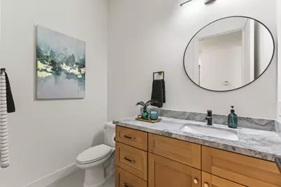 2009 E Don Carlos Avenue, Tempe, AZ 85281 - Photo 52